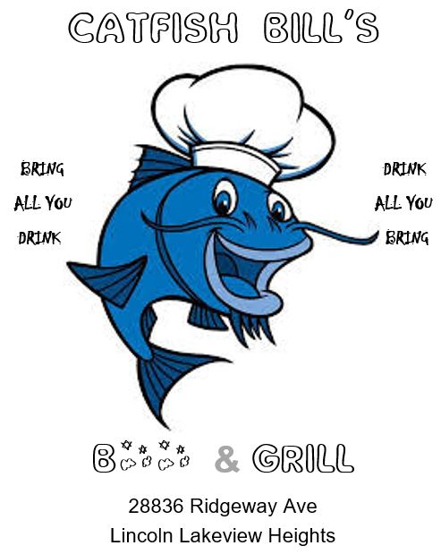 catfish bills 